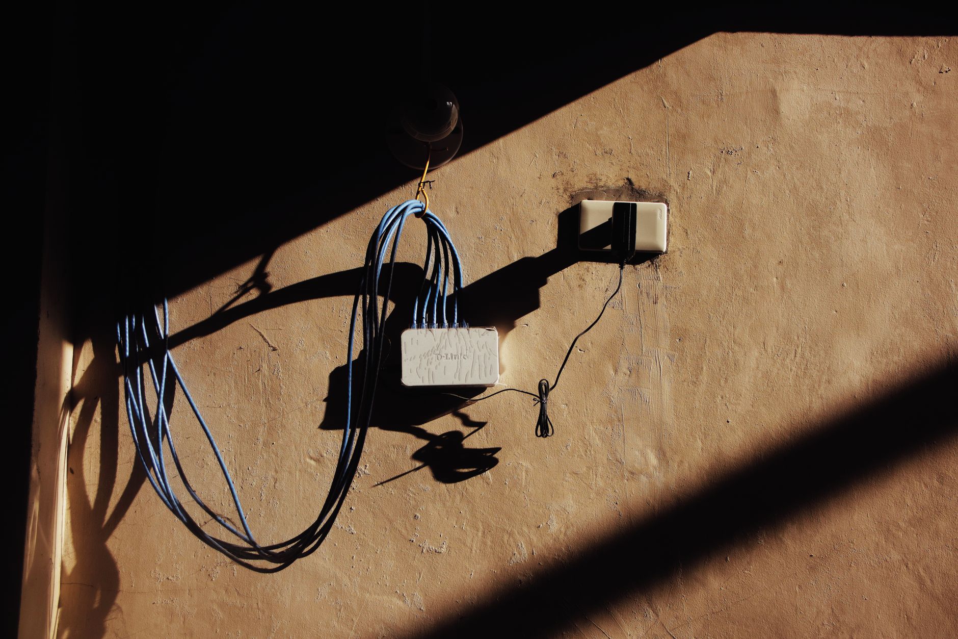 Installation vidéosurveillance équipe à Dunkerque